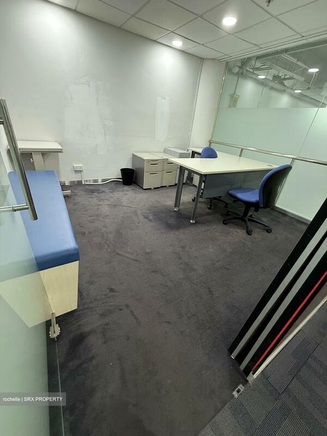 Lorong 8 Toa Payoh (D12), Office #512303431